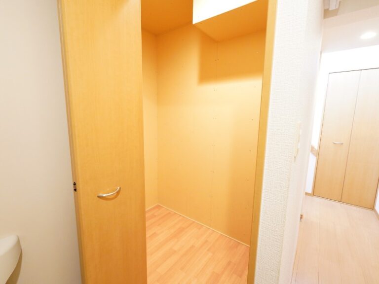 ライフコート105_101