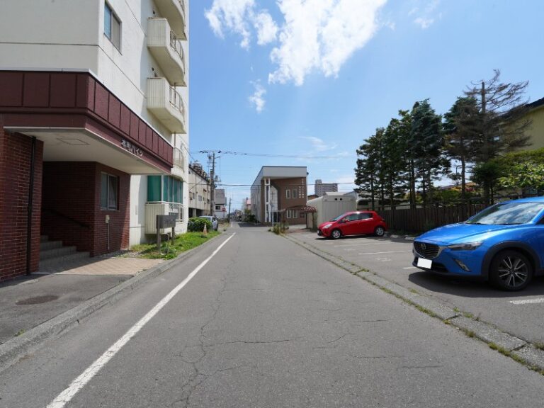 本町ハイツ405_9