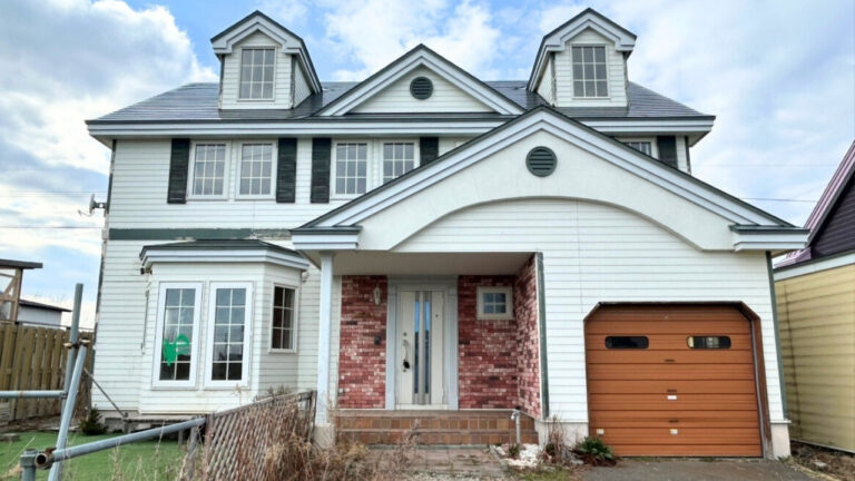 【宮前町】成約済