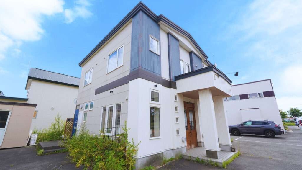 拓勇西町2丁目_アイキャッチ