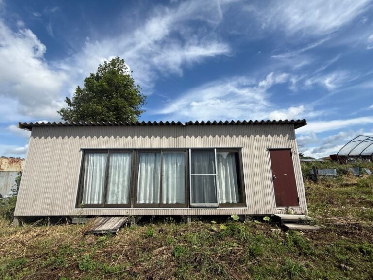 安平町安平207、208土地 (12)