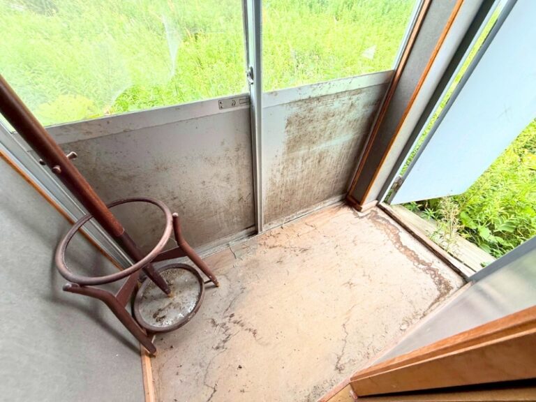 安平町安平207、208土地 (15)