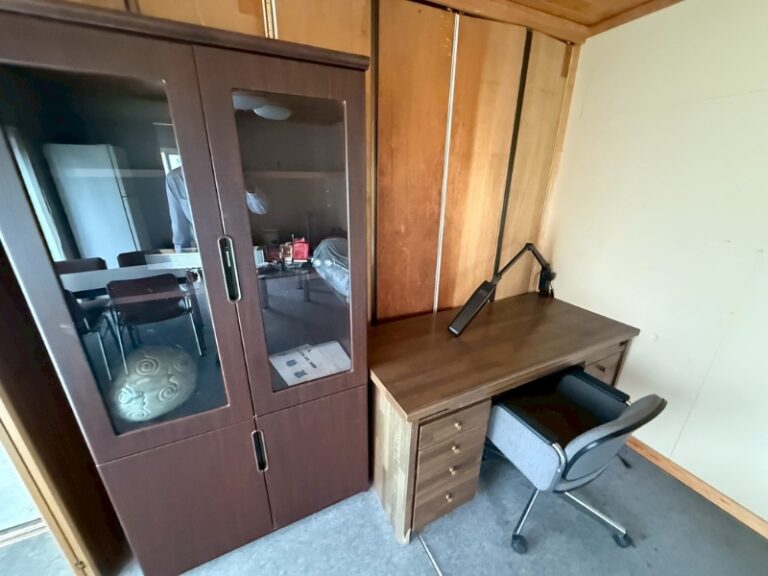 安平町安平207、208土地 (16)