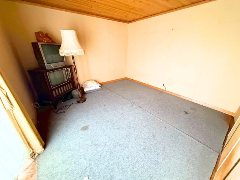 安平町安平207、208土地 (17)