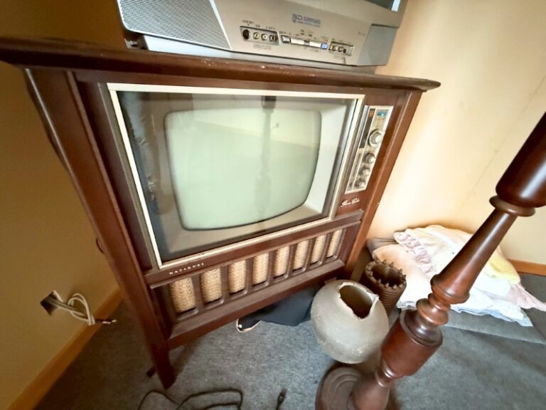 安平町安平207、208土地 (18)