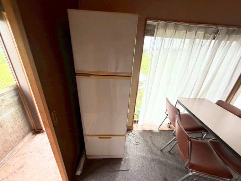 安平町安平207、208土地 (19)