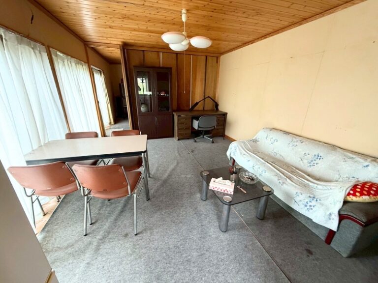 安平町安平207、208土地 (20)