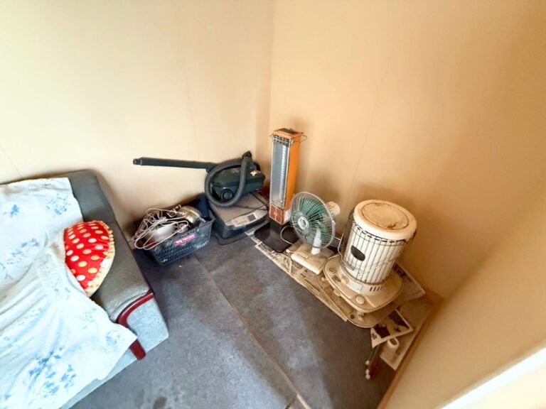 安平町安平207、208土地 (21)