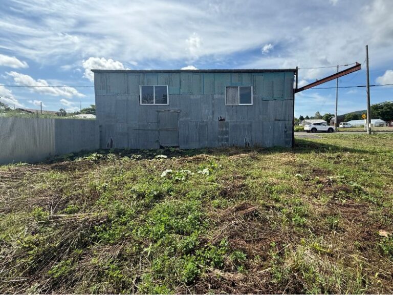 安平町安平207、208土地 (8)