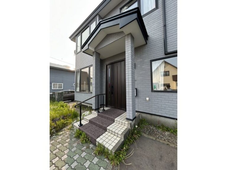 花園町2丁目3-9 (10)