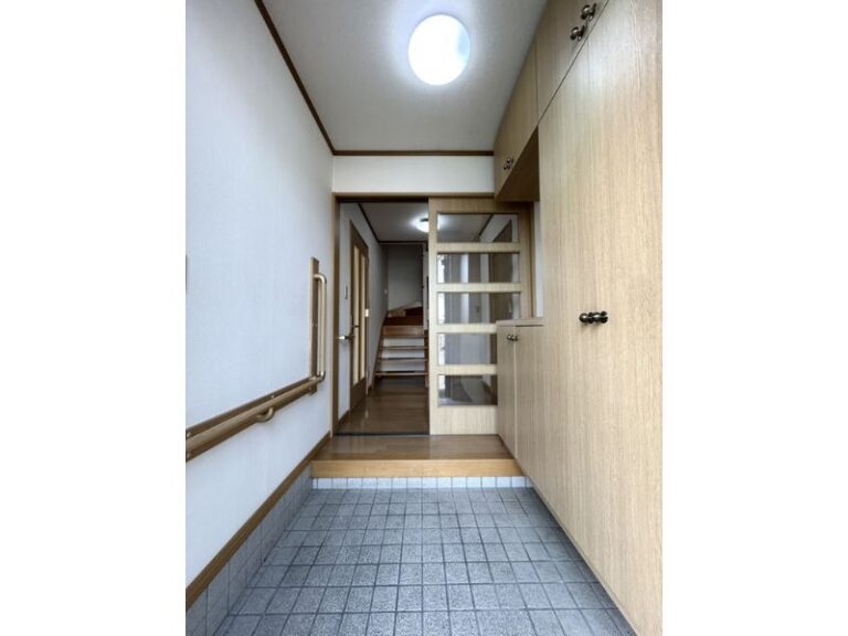 花園町2丁目3-9 (12)