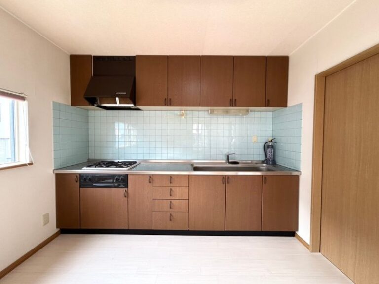 花園町2丁目3-9 (13)