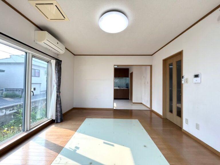 花園町2丁目3-9 (14)