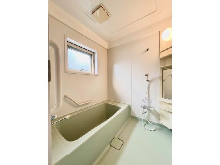 花園町2丁目3-9 (15)