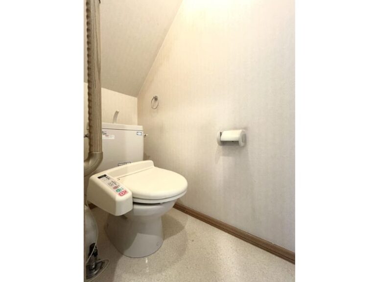 花園町2丁目3-9 (16)