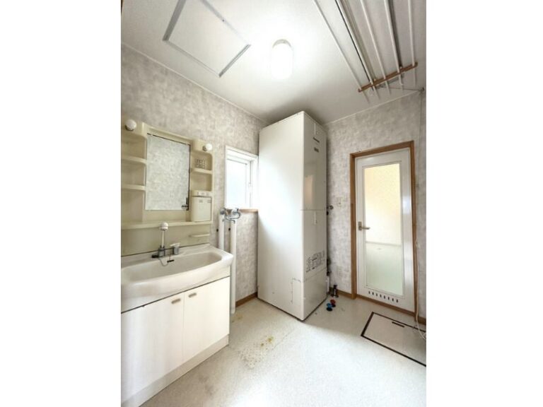 花園町2丁目3-9 (17)