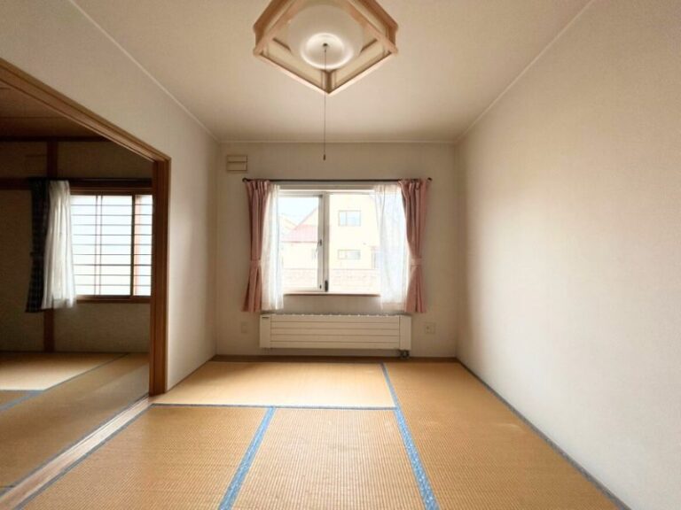 花園町2丁目3-9 (18)