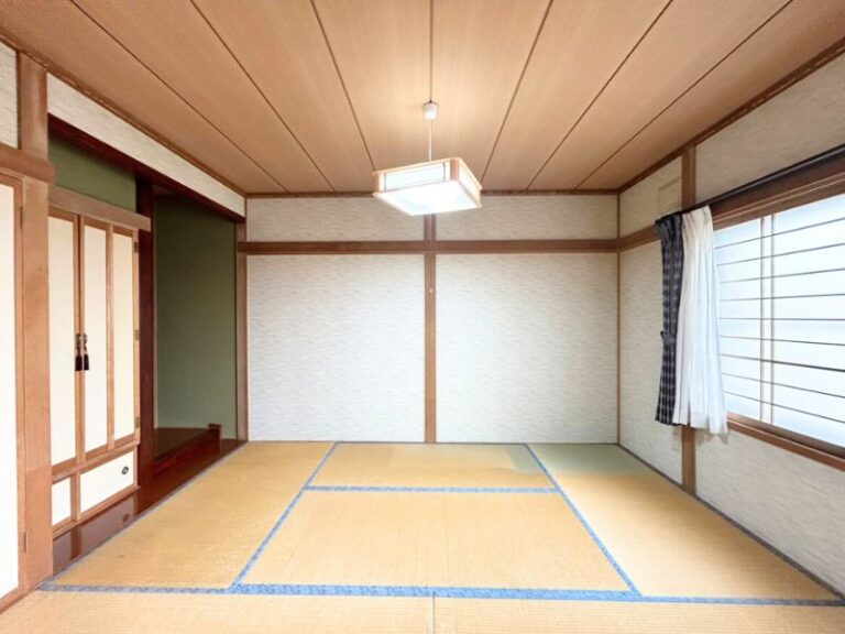 花園町2丁目3-9 (19)