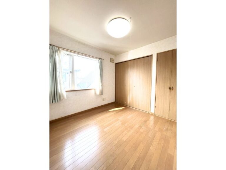 花園町2丁目3-9 (20)