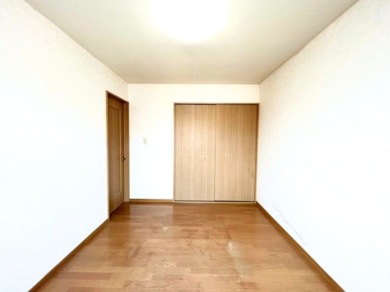 花園町2丁目3-9 (21)