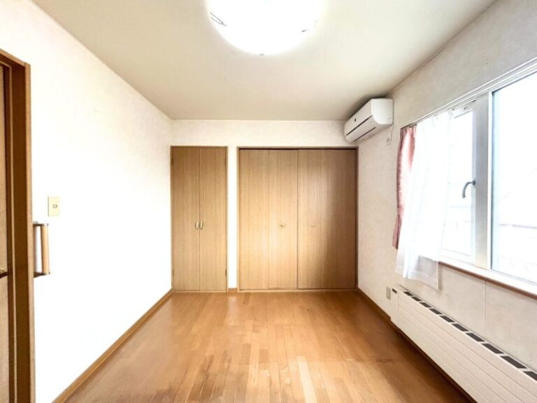 花園町2丁目3-9 (22)