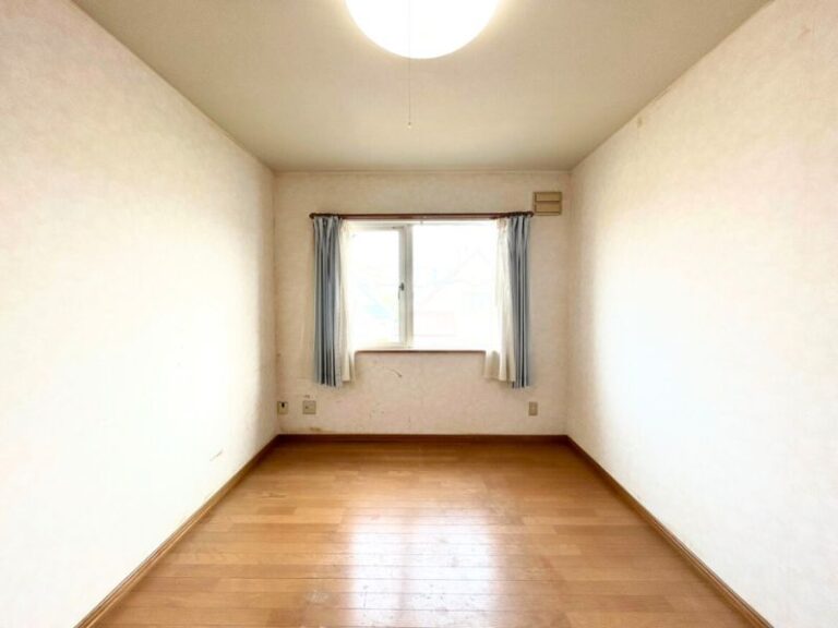 花園町2丁目3-9 (23)