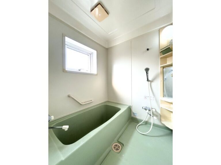 花園町2丁目3-9 (24)