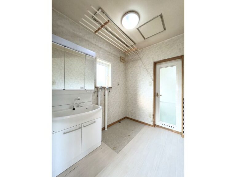 花園町2丁目3-9 (25)