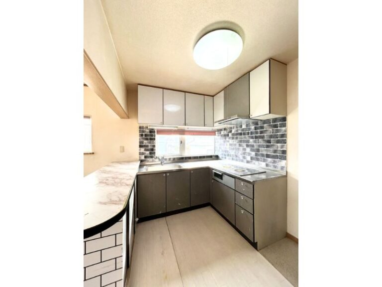 花園町2丁目3-9 (26)