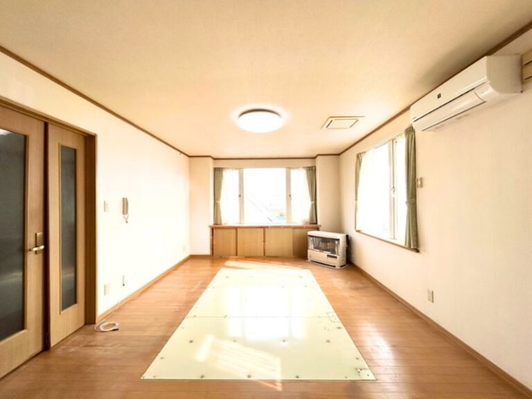 花園町2丁目3-9 (27)