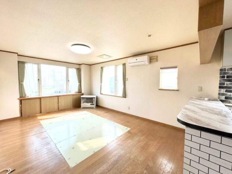 花園町2丁目3-9 (28)