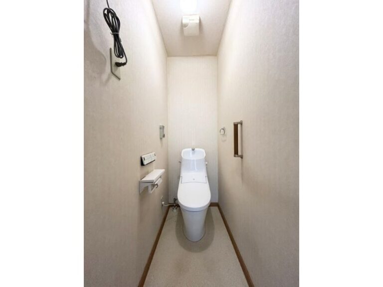 花園町2丁目3-9 (29)