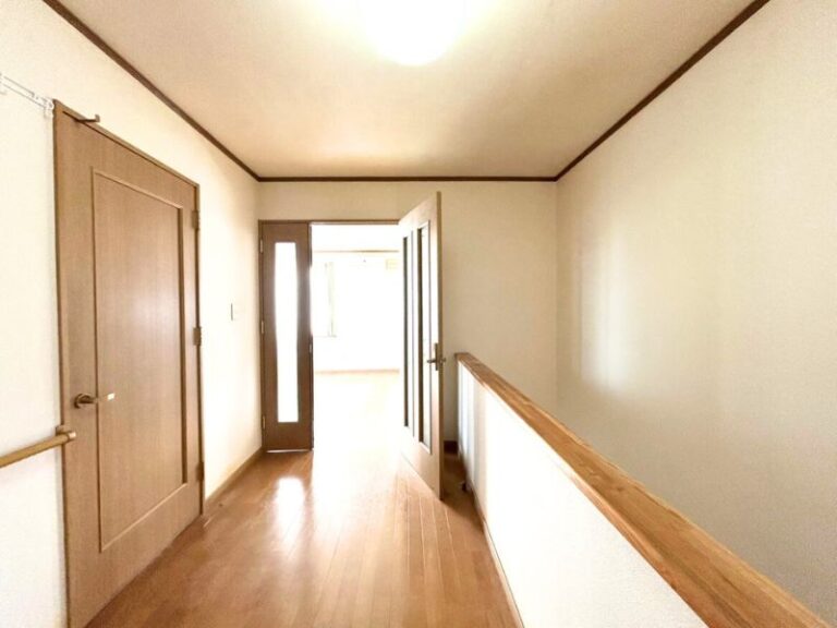 花園町2丁目3-9 (30)