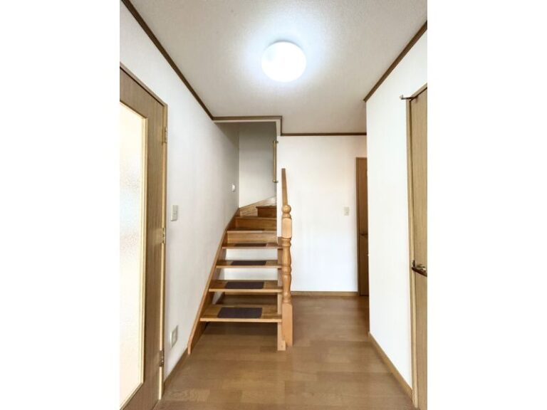 花園町2丁目3-9 (31)