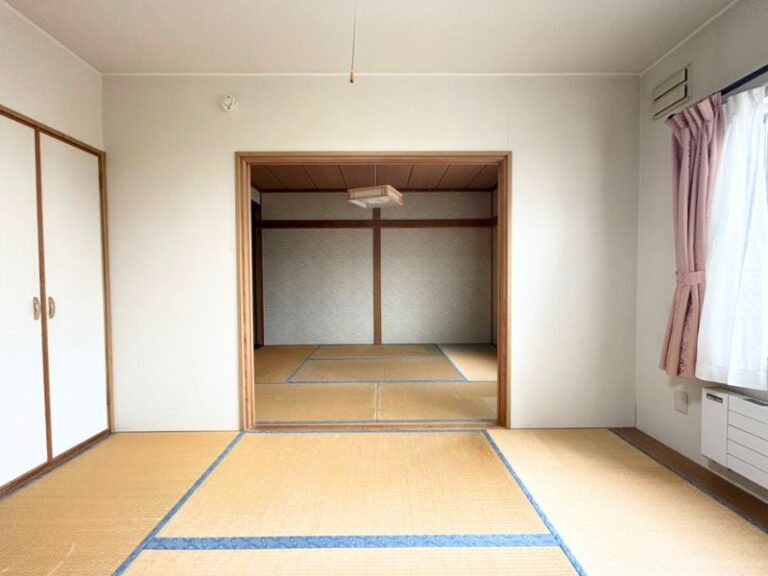 花園町2丁目3-9 (32)