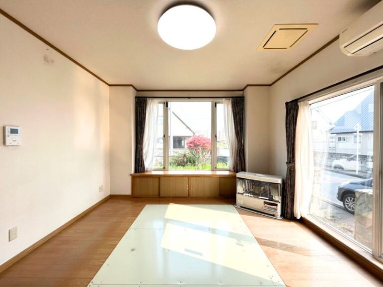 花園町2丁目3-9 (33)