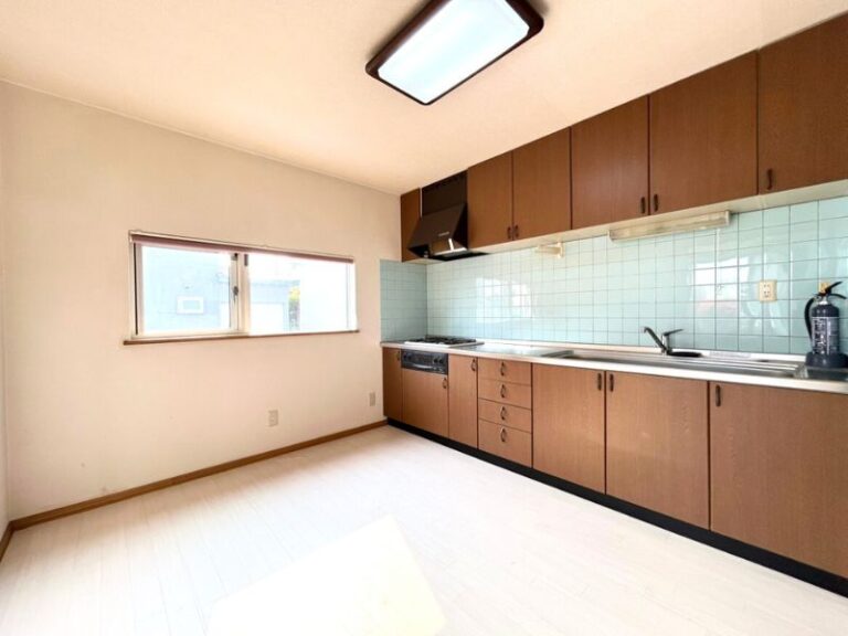 花園町2丁目3-9 (34)