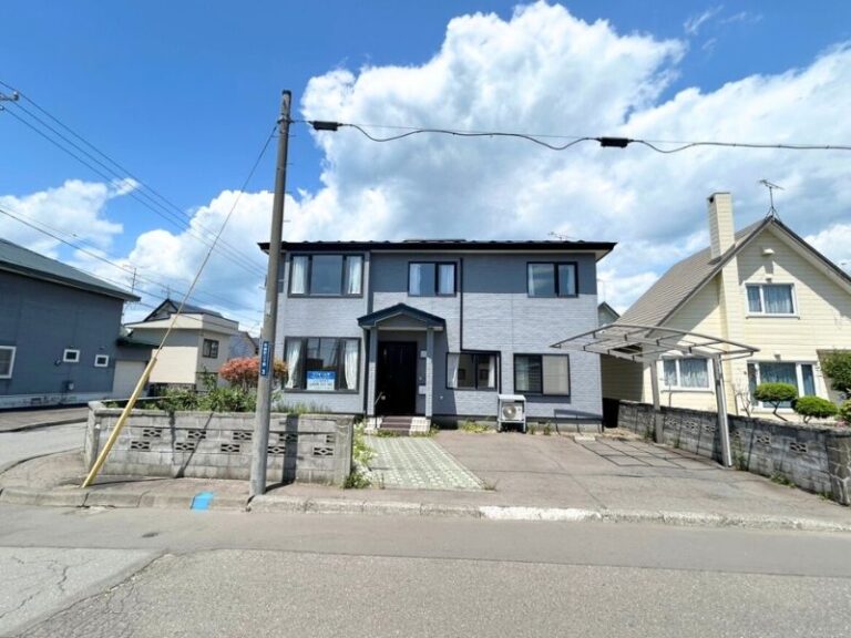 花園町2丁目3-9 (4)