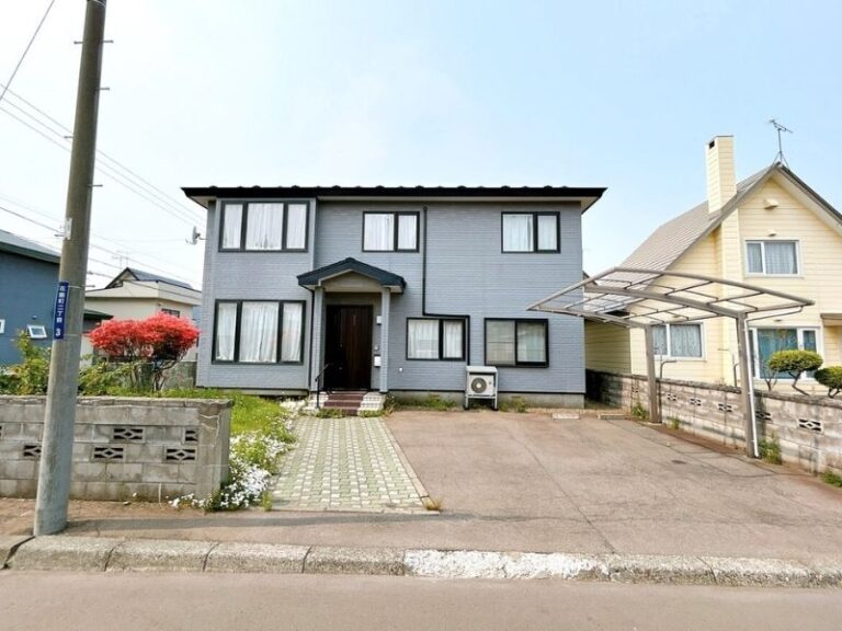 花園町2丁目3-9 (5)