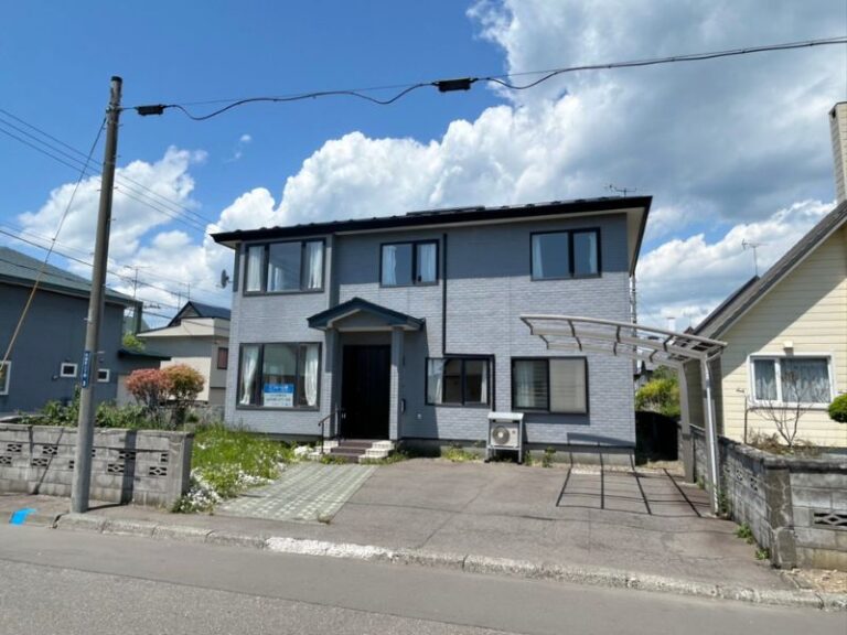 花園町2丁目3-9 (6)