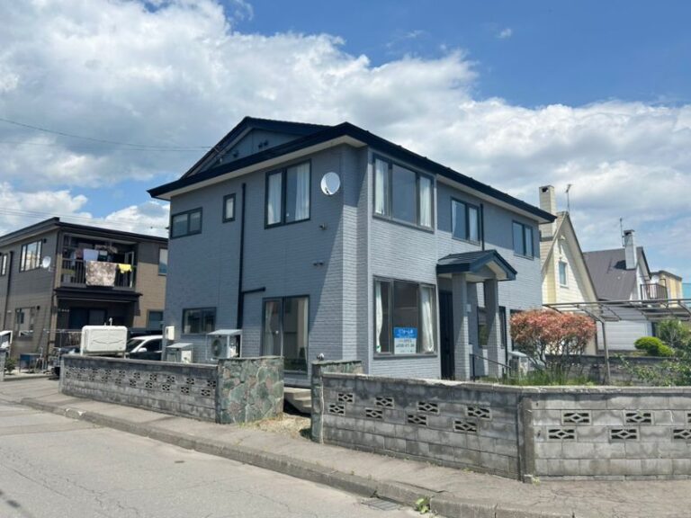 花園町2丁目3-9 (7)