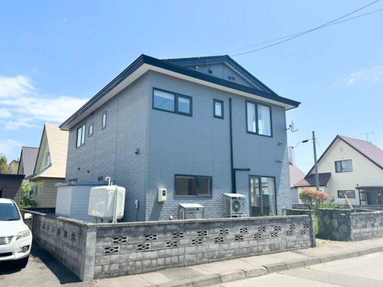 花園町2丁目3-9 (8)