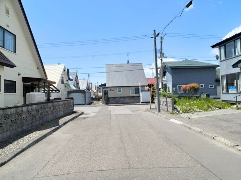 花園町2丁目3-9 (9)