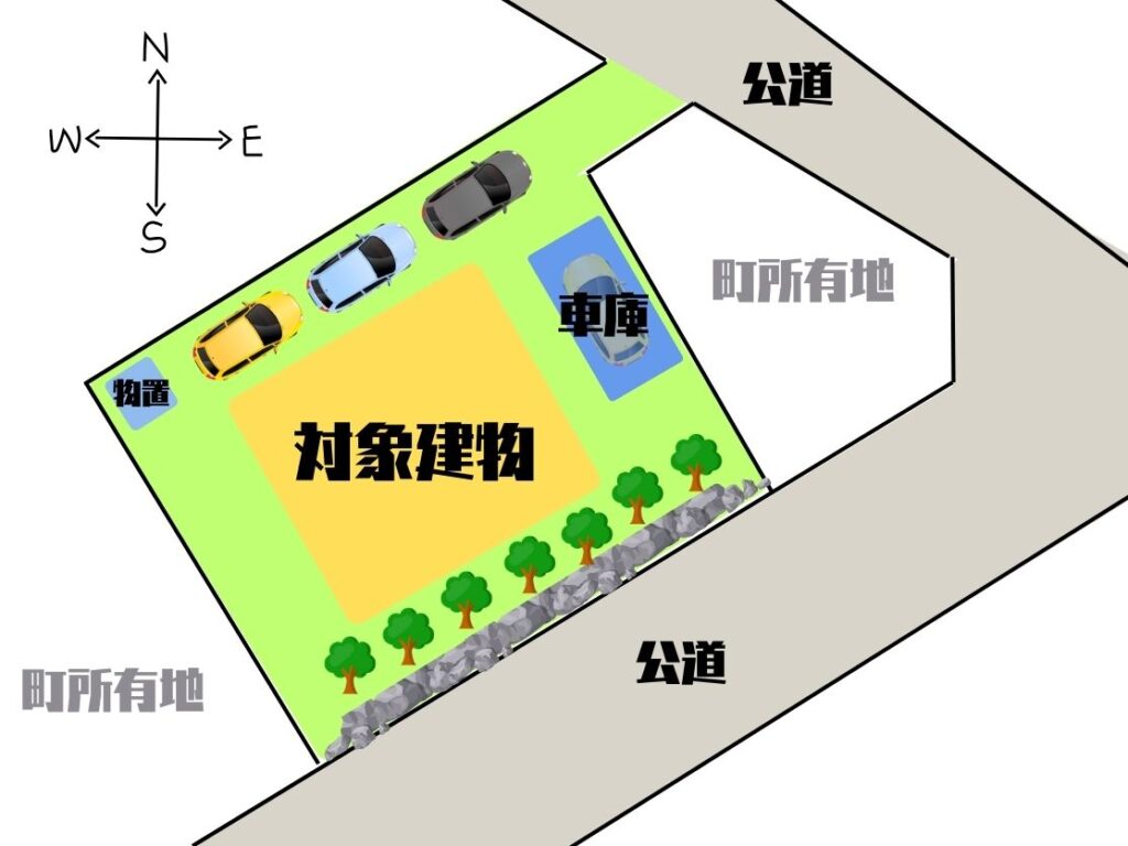 びらとり