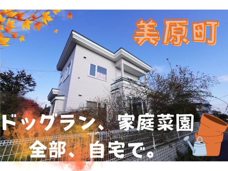 小見出しを追加 (1)