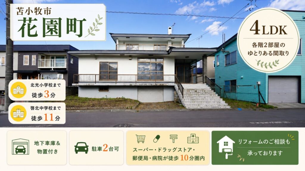 花園町　サムネ
