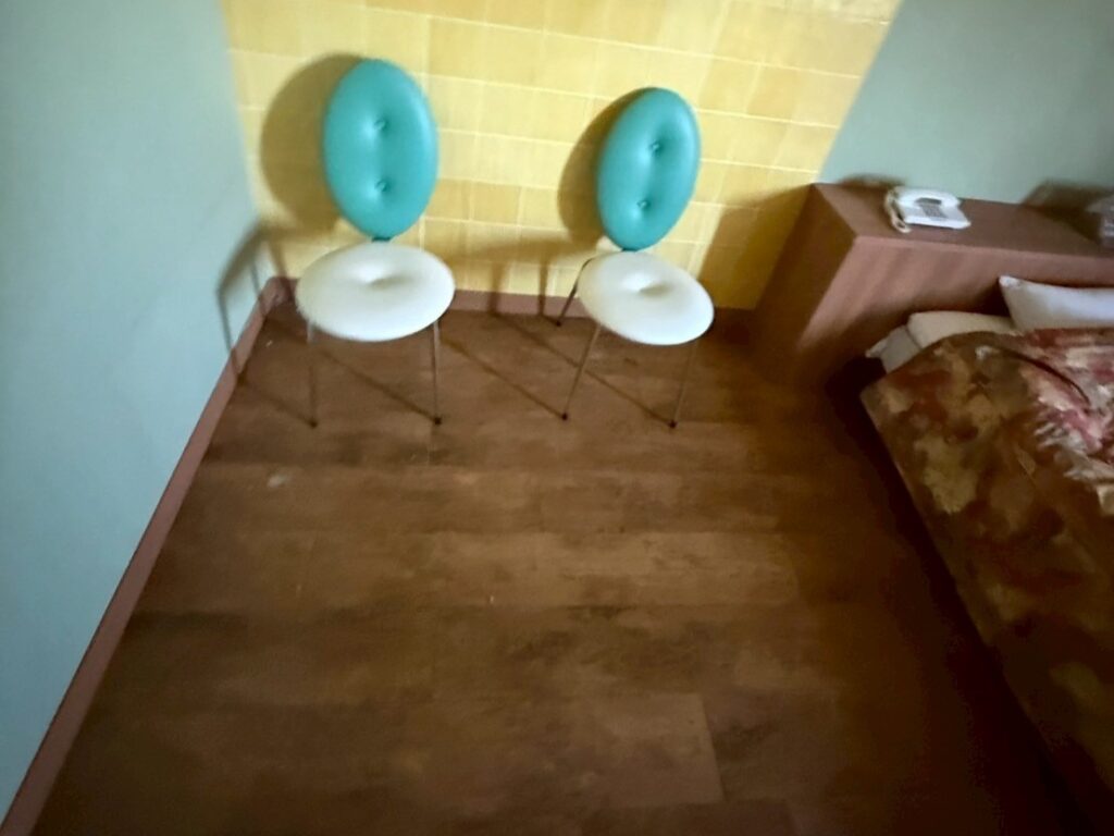 46