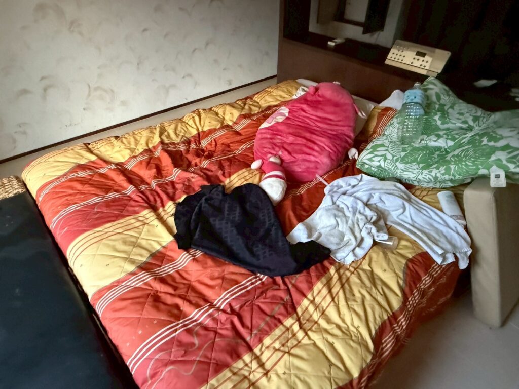 56