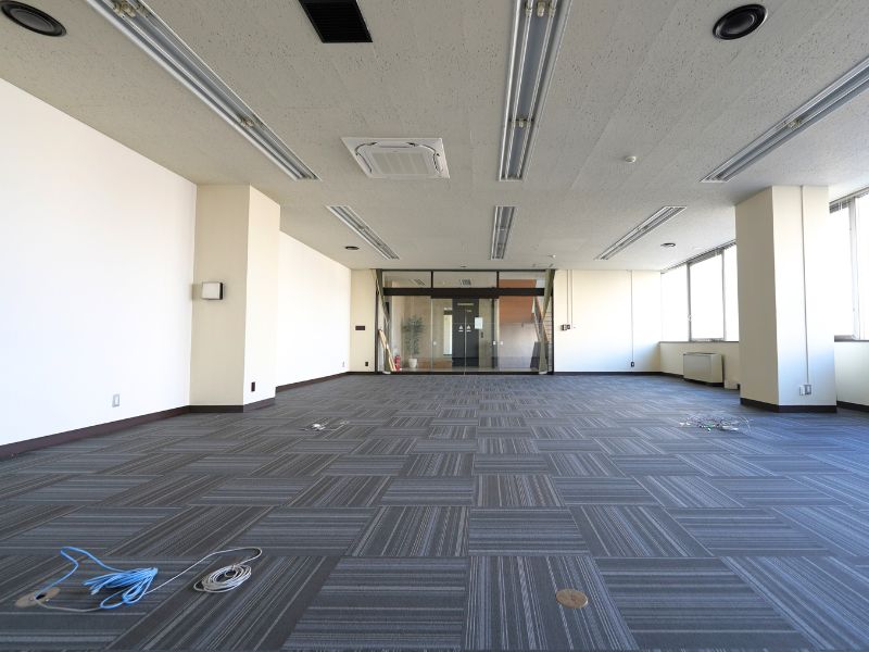 PP苫小牧ビル201 (10)