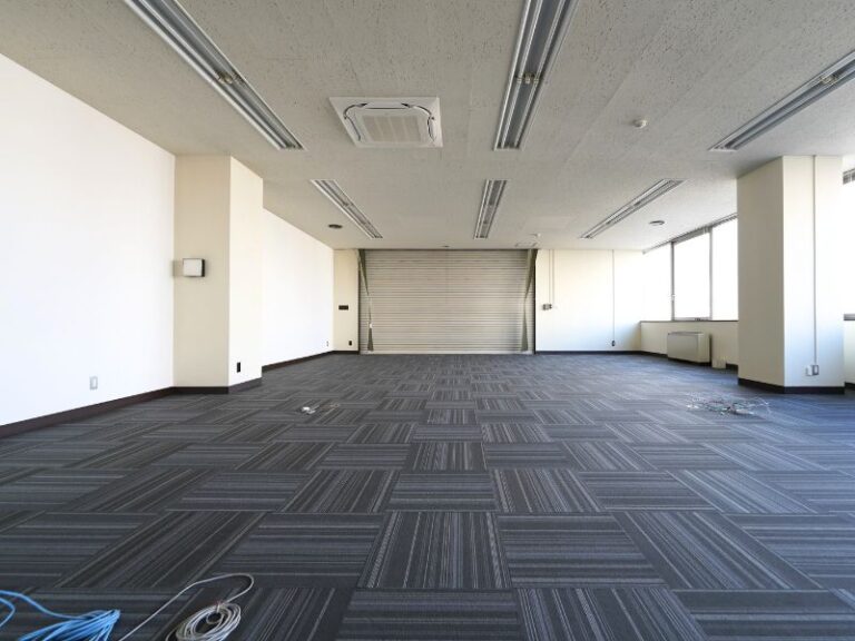 PP苫小牧ビル201 (11)